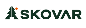 SKOVAR