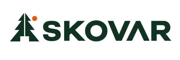SKOVAR